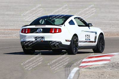 media/Apr-19-2025-Speed Ventures (Sat) [[66f2bda1fd]]/Yellow/Session 1 (Turn 11)/